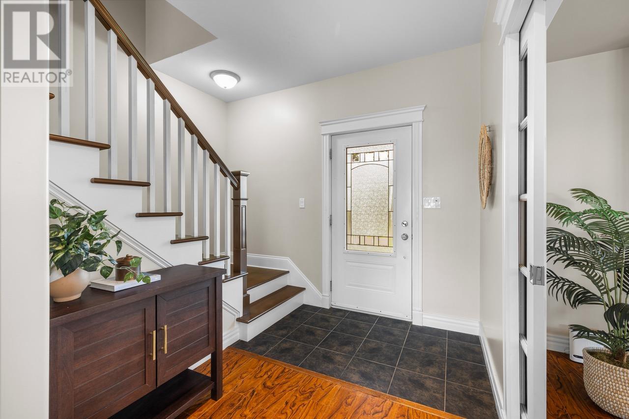 1451 Riverdale Road Property Photo 15