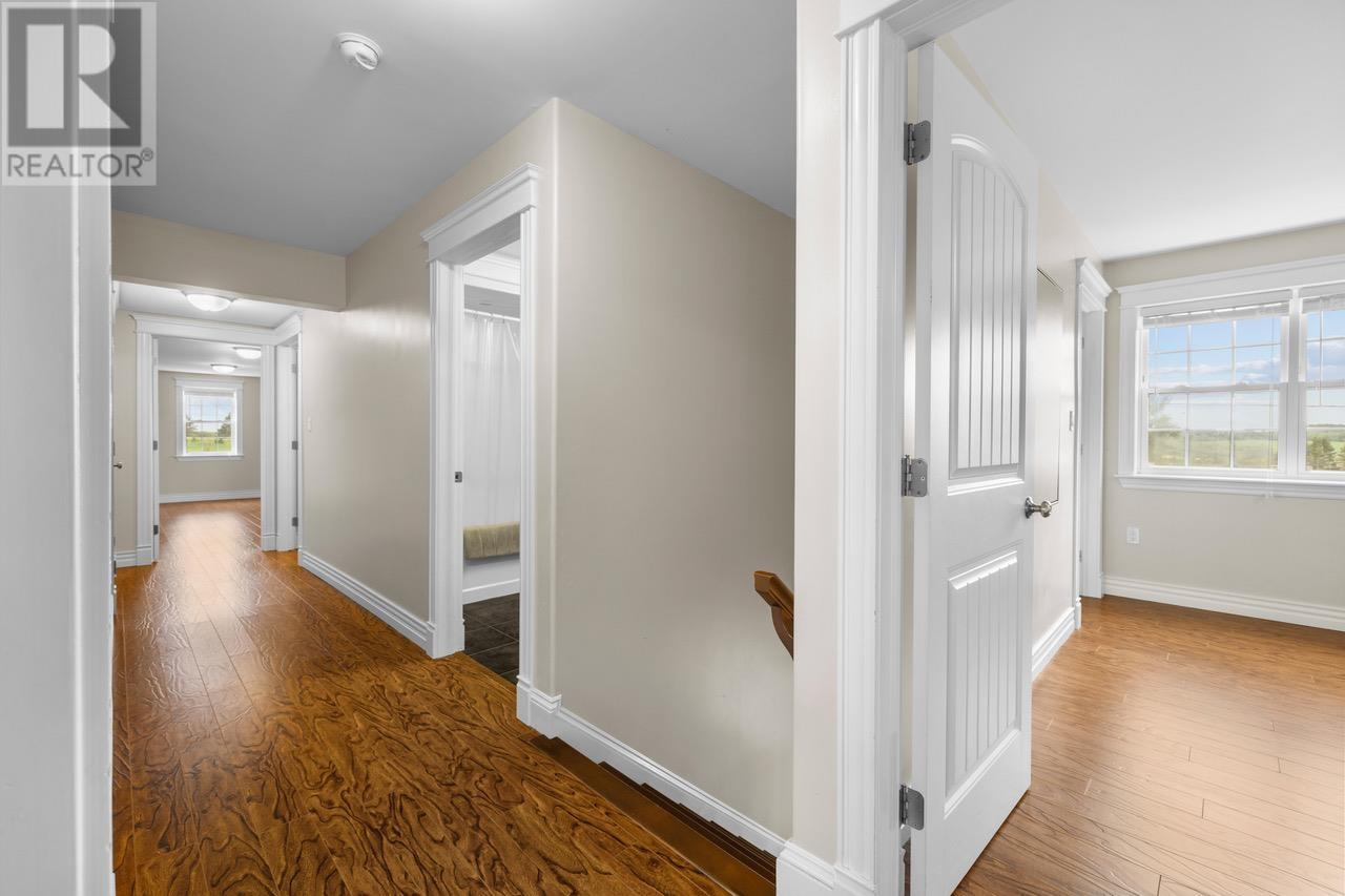 1451 Riverdale Road Property Photo 16