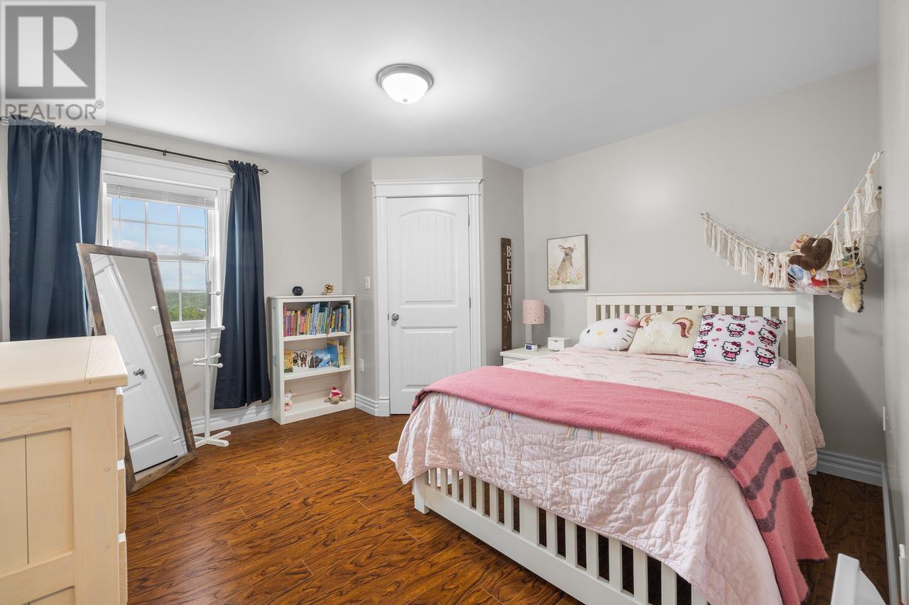 1451 Riverdale Road Property Photo 22