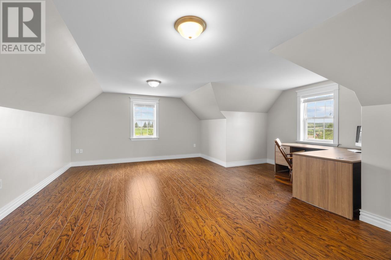 1451 Riverdale Road Property Photo 24