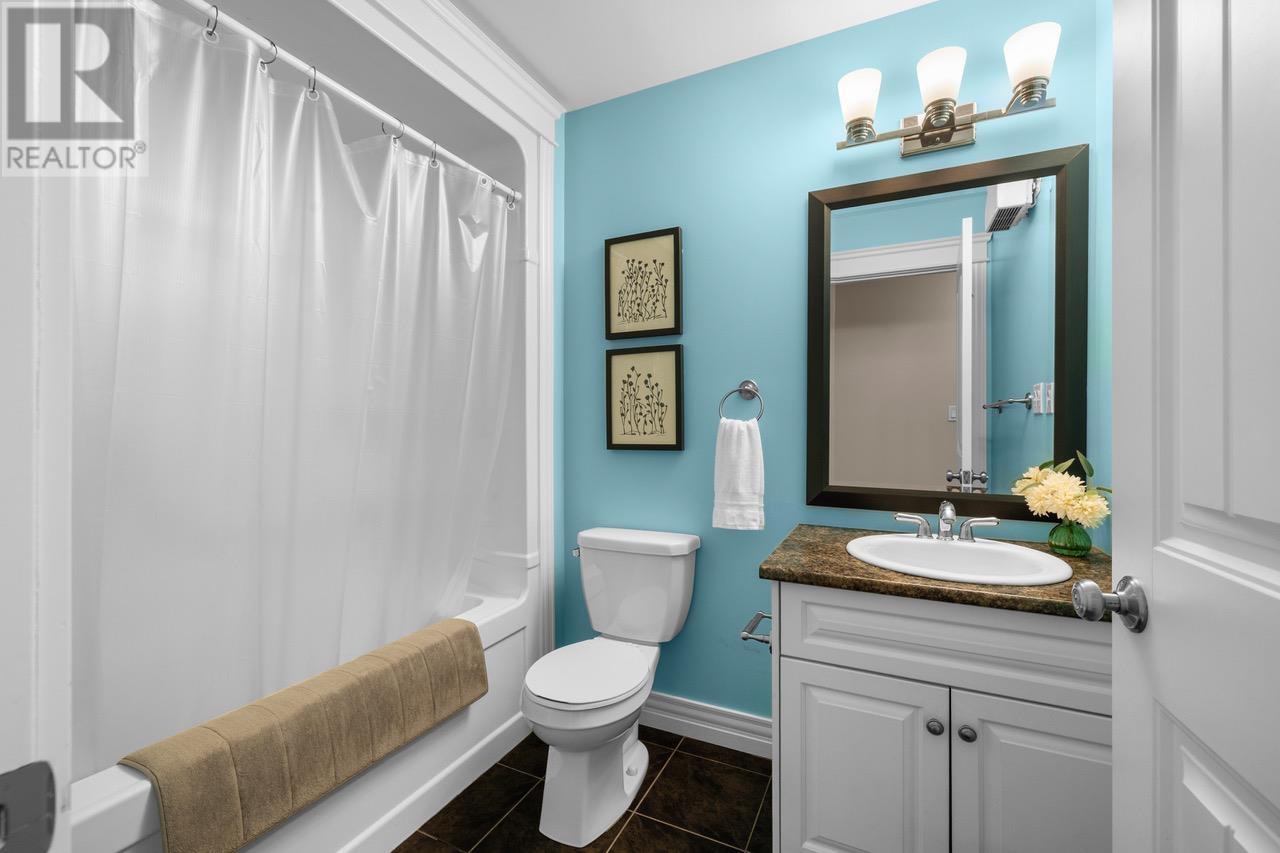 1451 Riverdale Road Property Photo 25