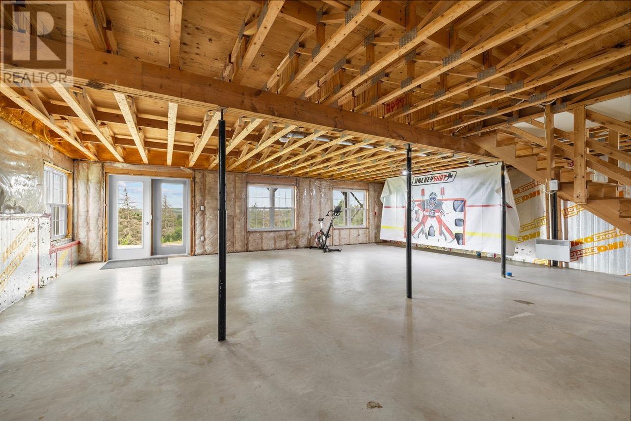 1451 Riverdale Road Property Photo 27