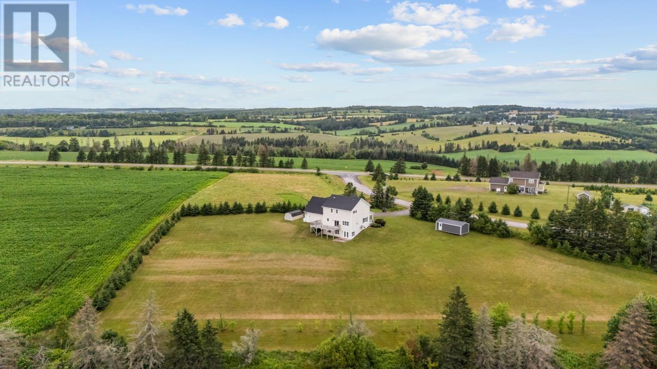 1451 Riverdale Road Property Photo 31