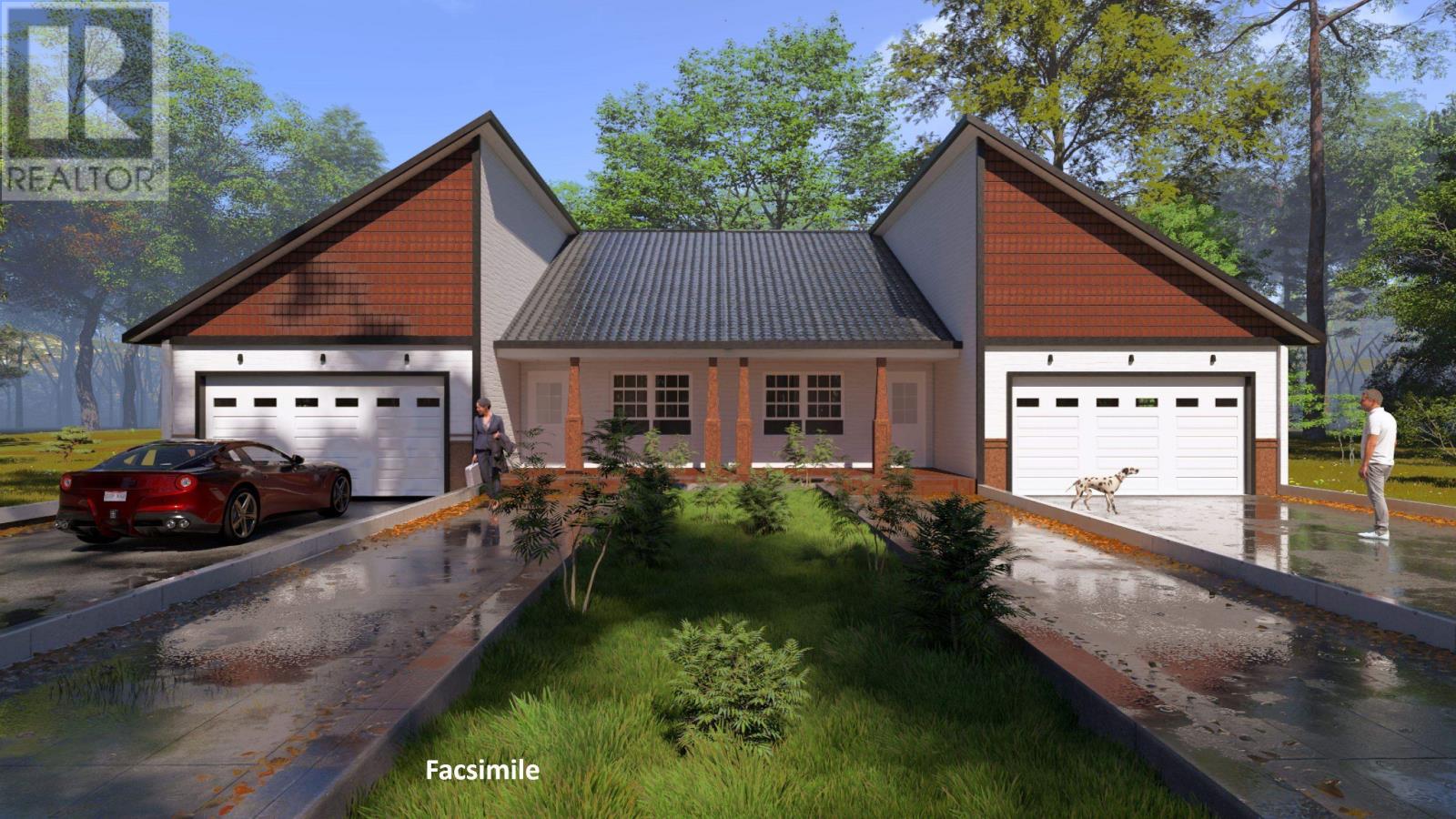 13 & 15 Paddington Avenue Property Photo 1