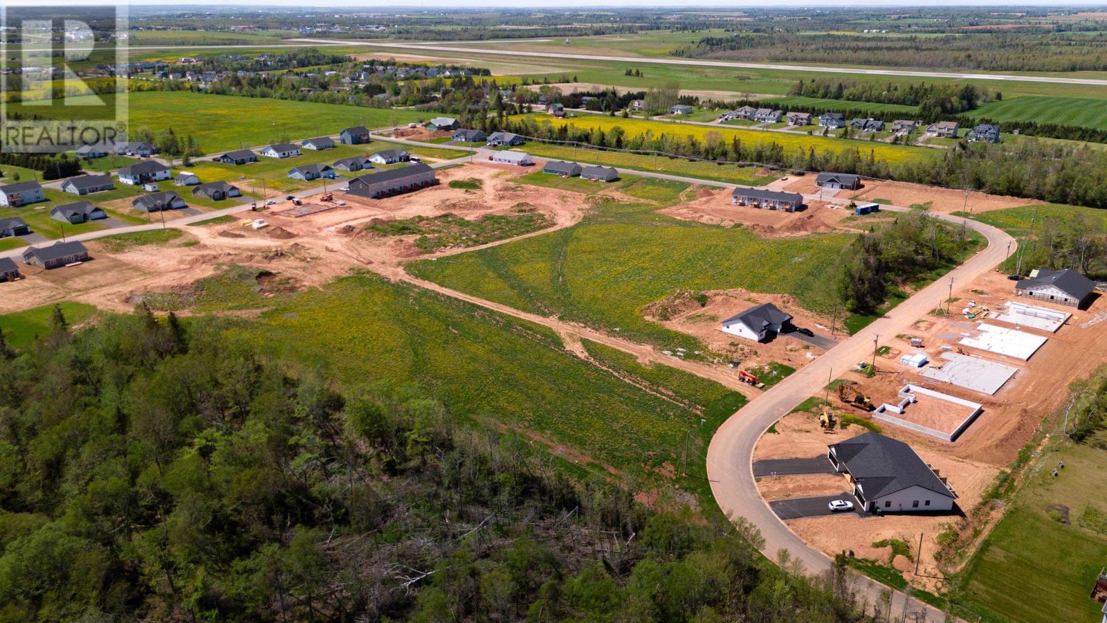Lot 189a Lucy Crescent Property Photo 1