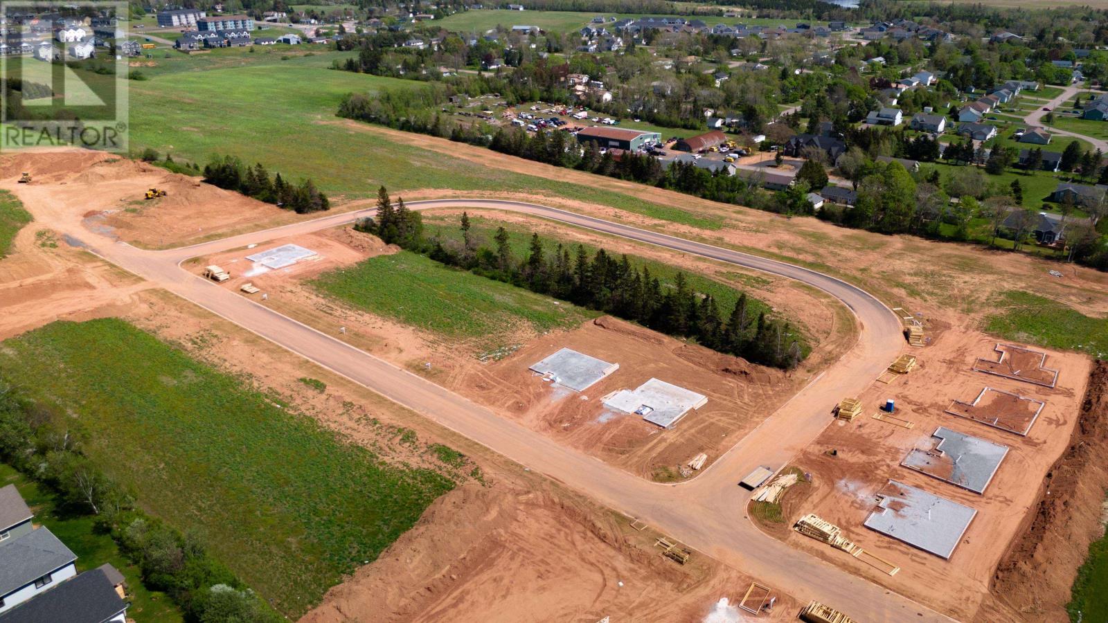 Lot 189b Lucy Crescent Property Photo 2