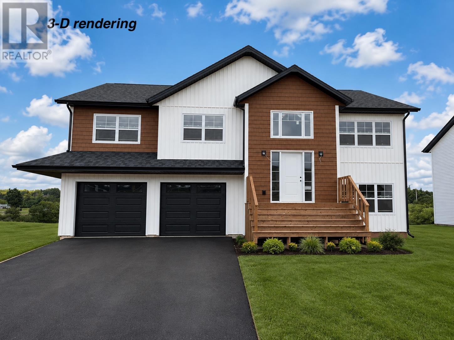 129 Stanmol Drive Property Photo 1