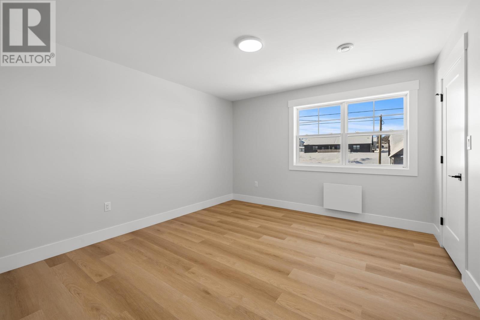 129 Stanmol Drive Property Photo 19
