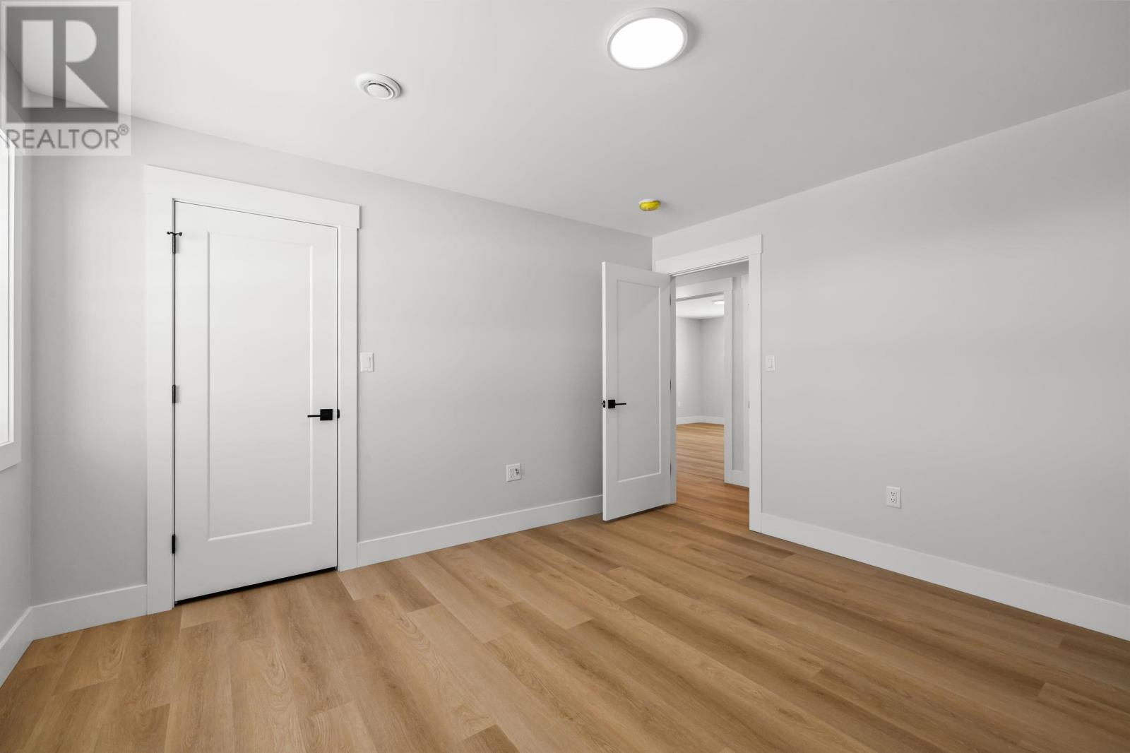129 Stanmol Drive Property Photo 20