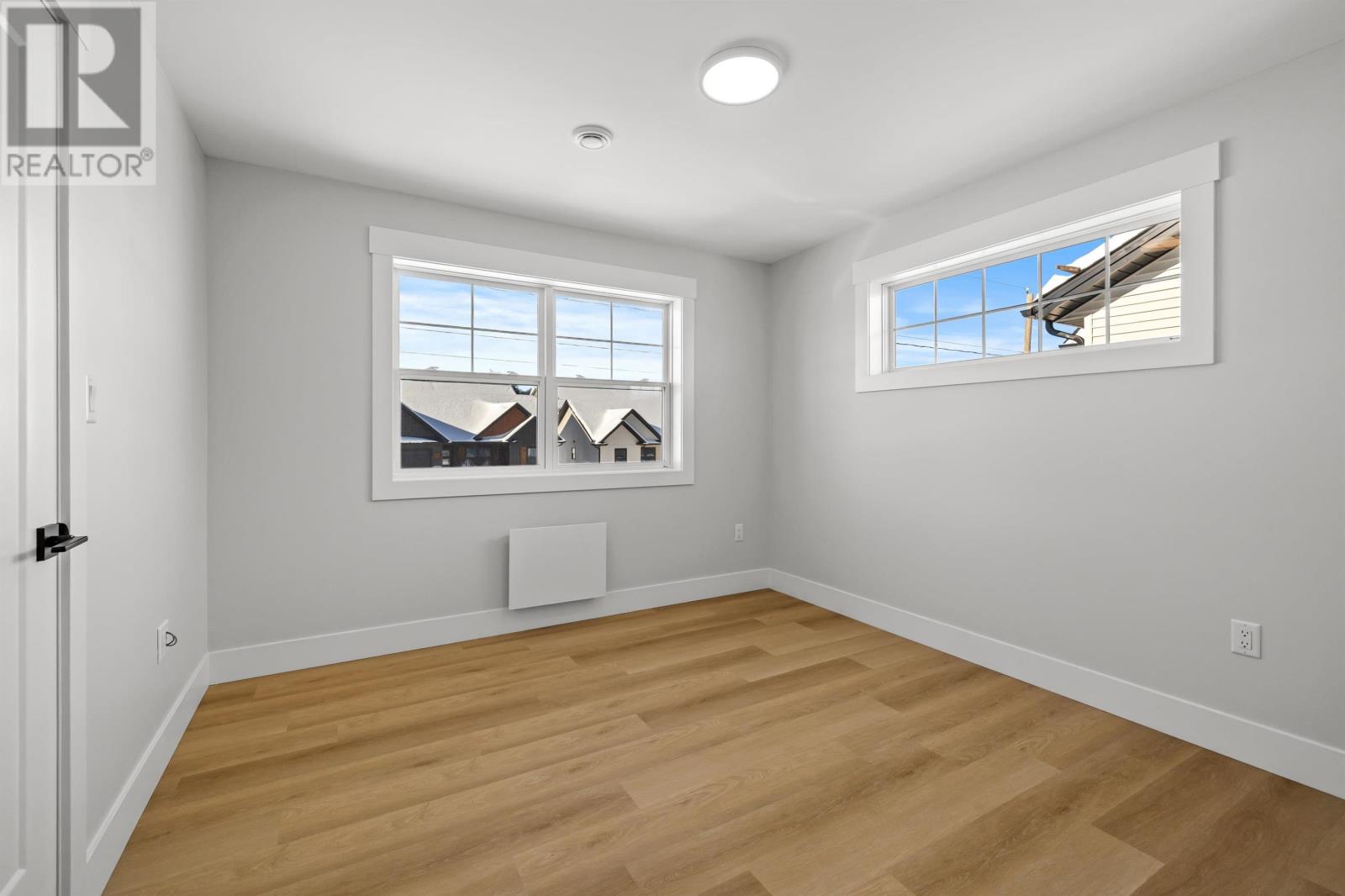 129 Stanmol Drive Property Photo 21
