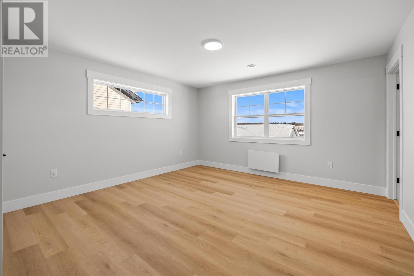 129 Stanmol Drive Property Photo 22