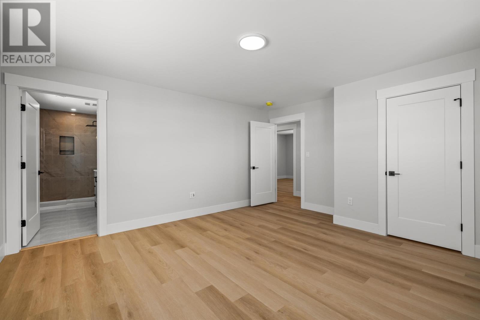 129 Stanmol Drive Property Photo 23