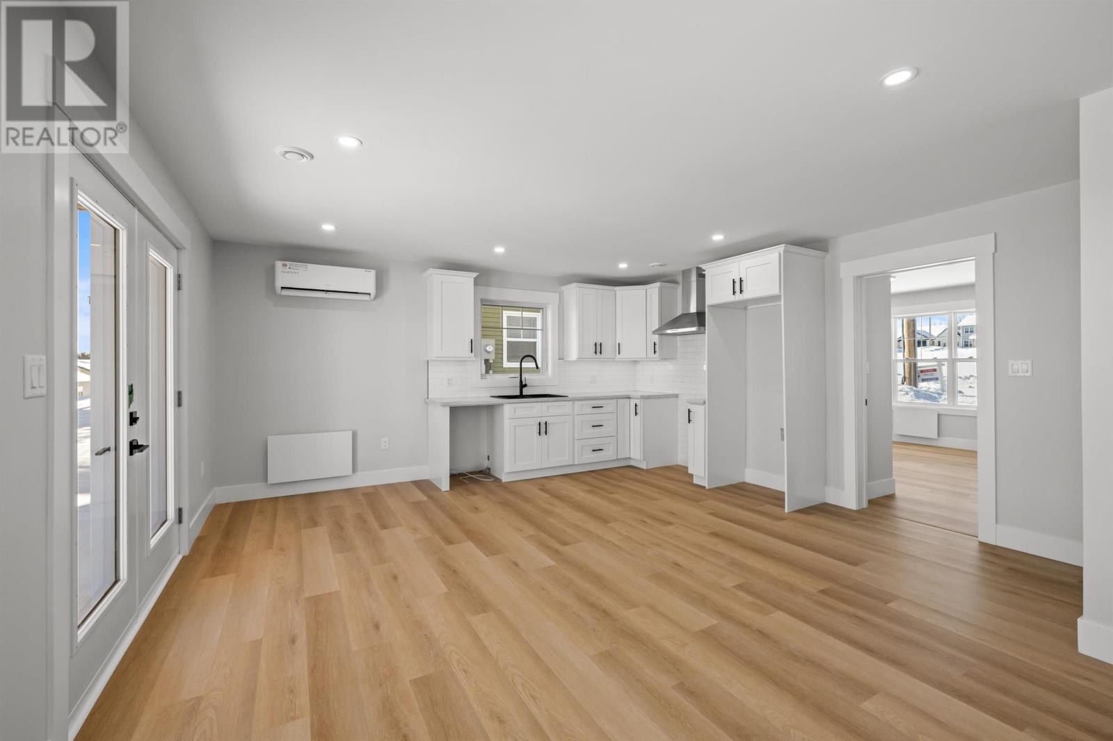 129 Stanmol Drive Property Photo 30