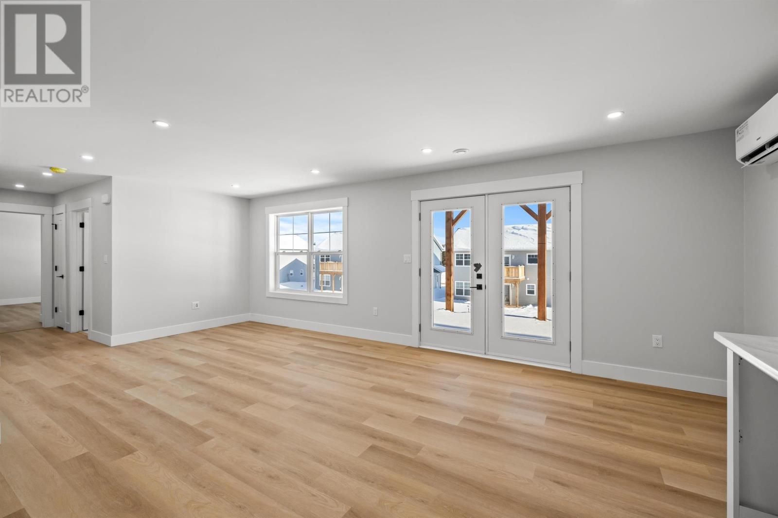 129 Stanmol Drive Property Photo 33