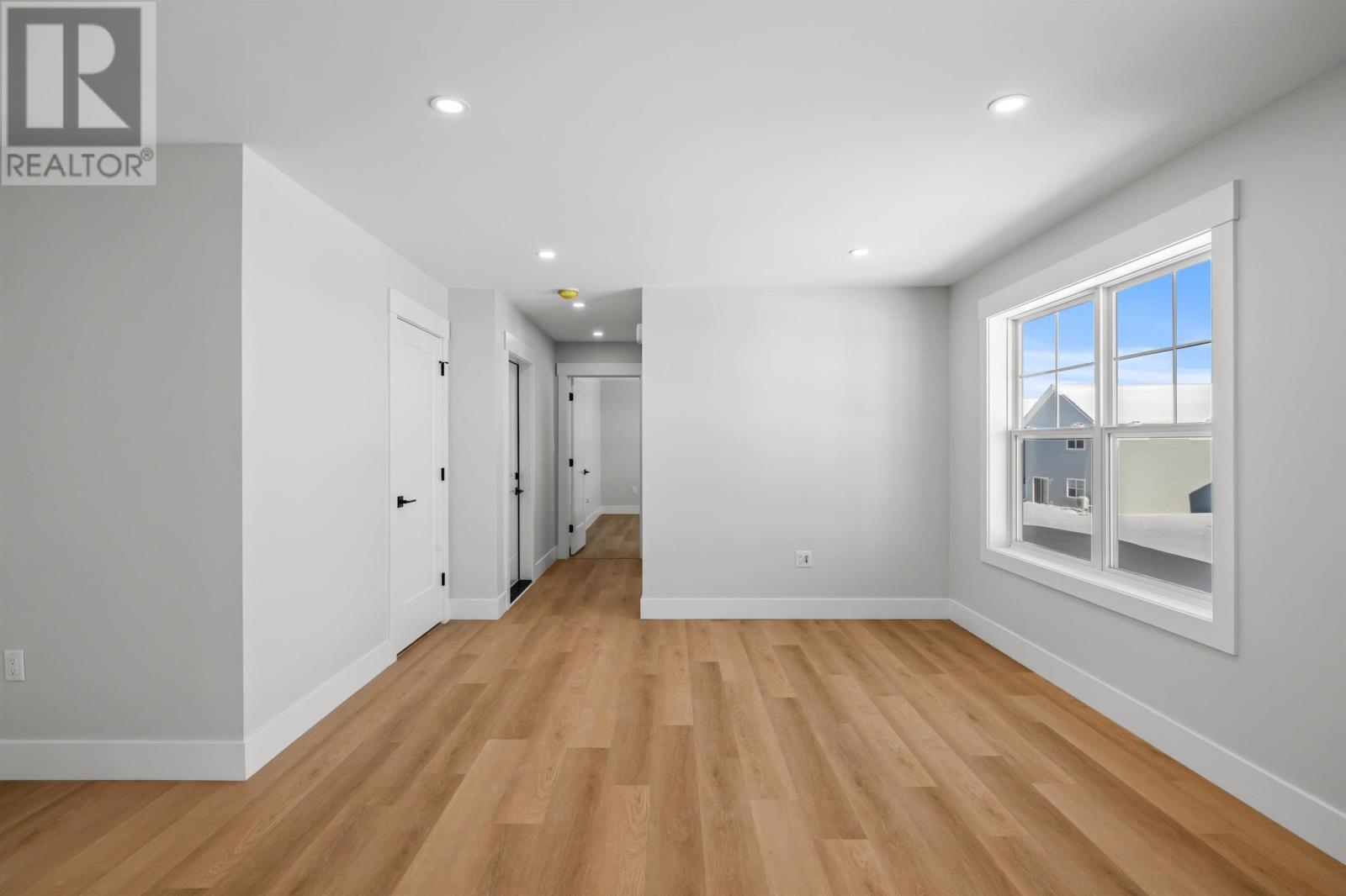 129 Stanmol Drive Property Photo 34