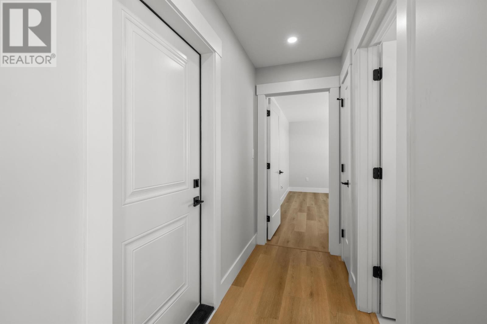 129 Stanmol Drive Property Photo 35