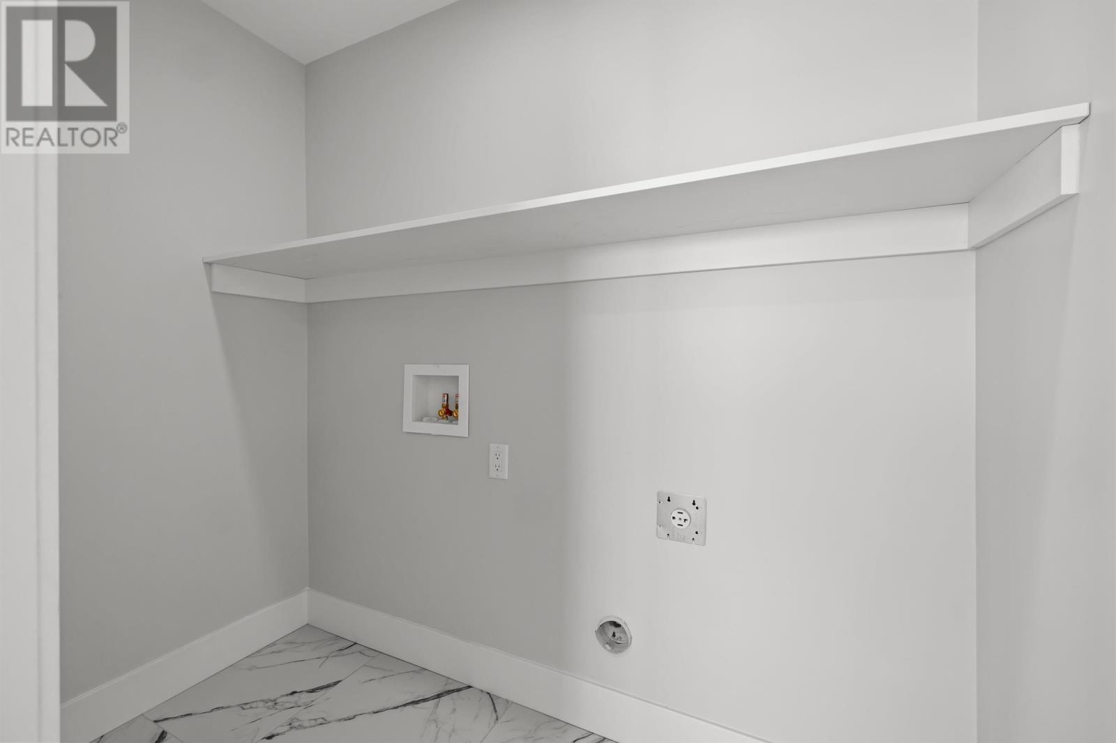 129 Stanmol Drive Property Photo 36