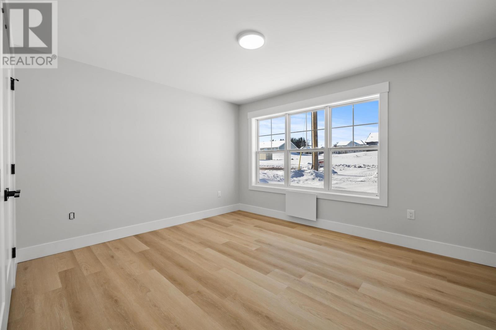 129 Stanmol Drive Property Photo 37