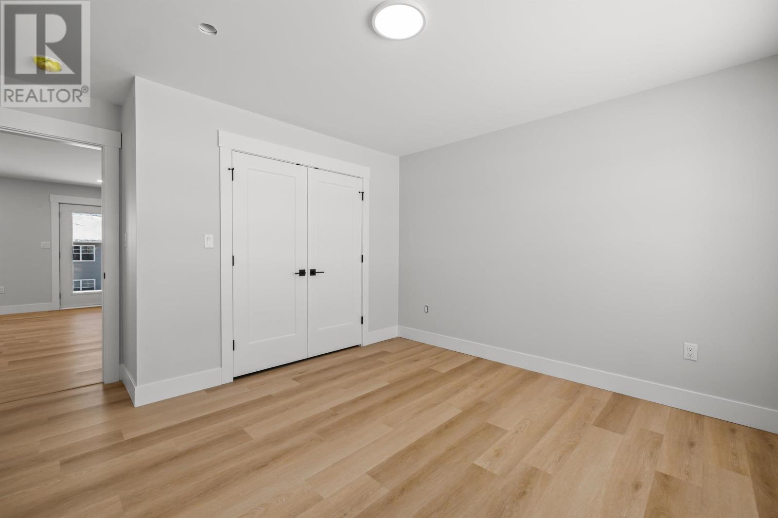 129 Stanmol Drive Property Photo 38