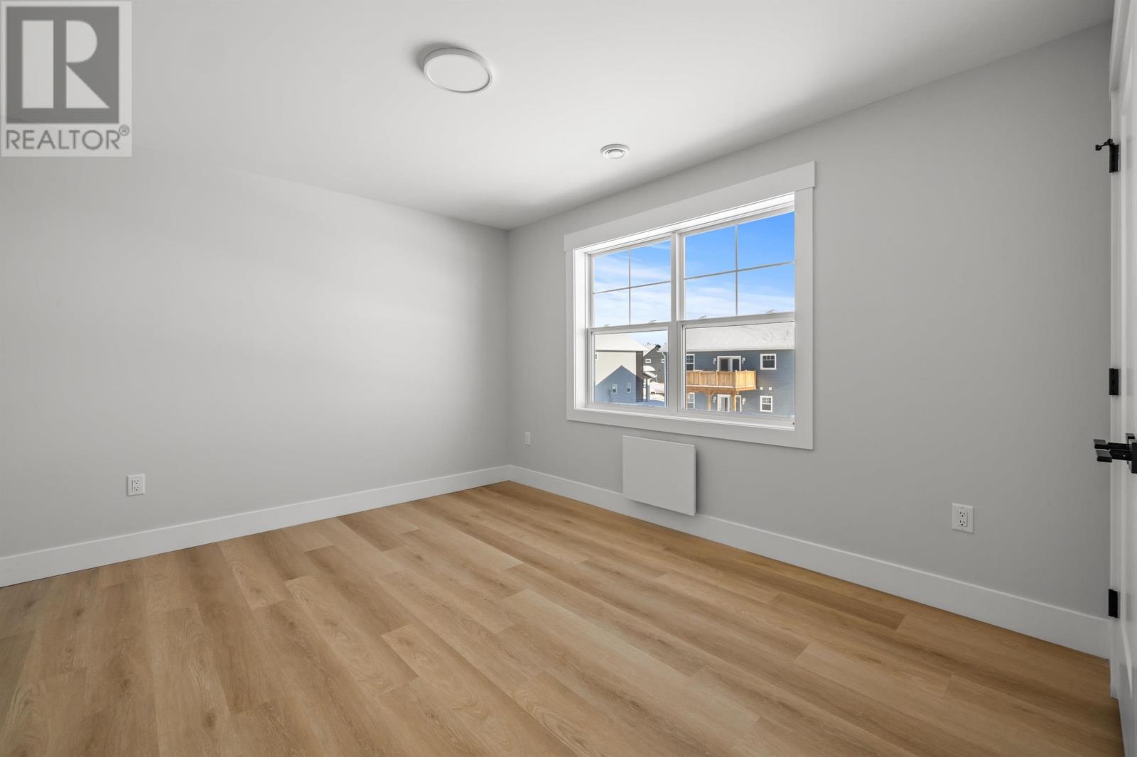 129 Stanmol Drive Property Photo 39