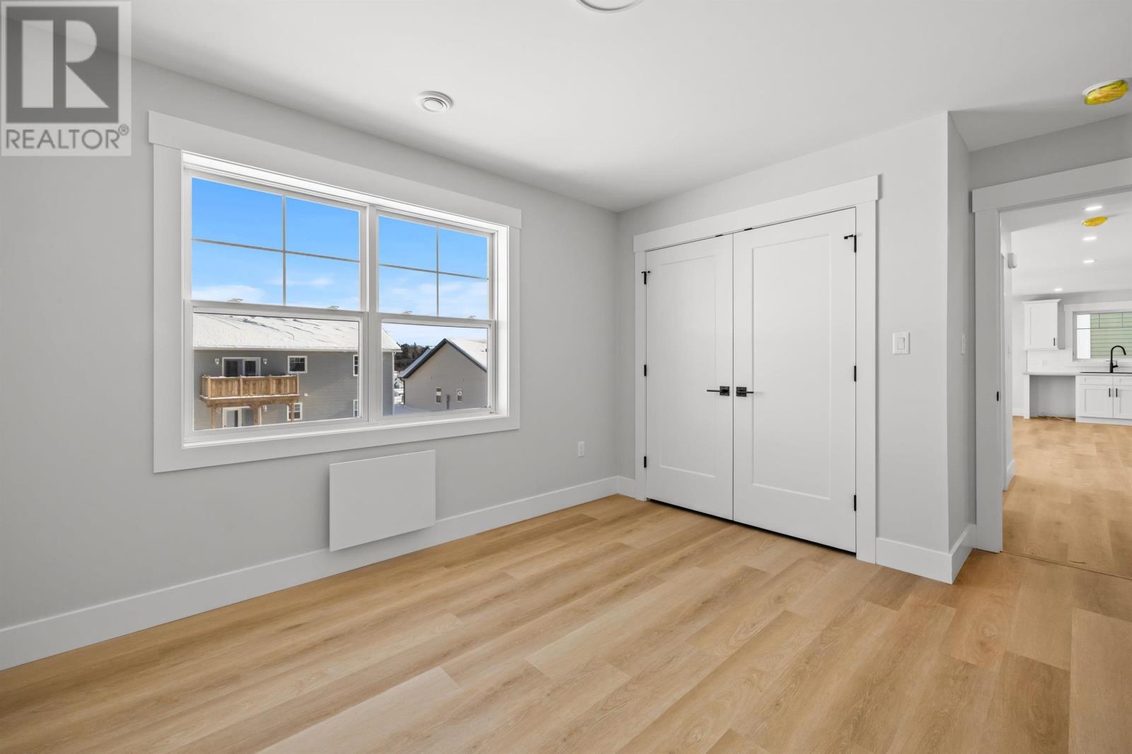 129 Stanmol Drive Property Photo 40