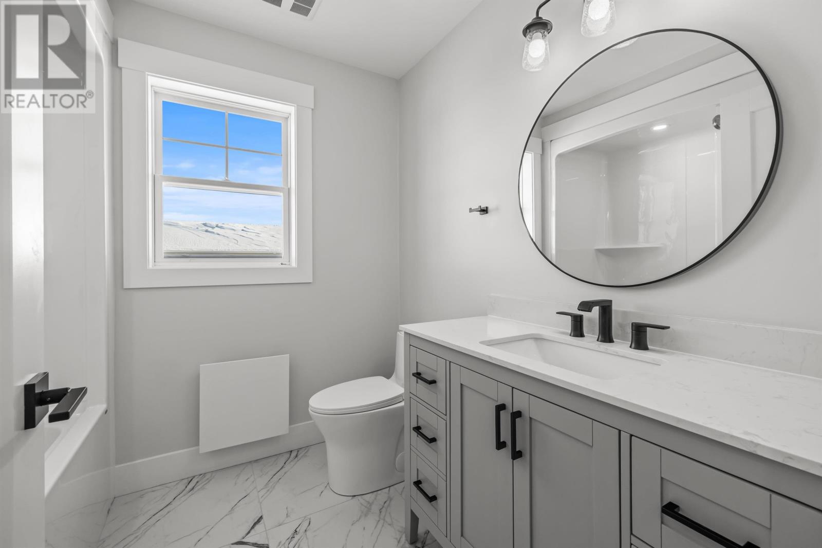 129 Stanmol Drive Property Photo 41