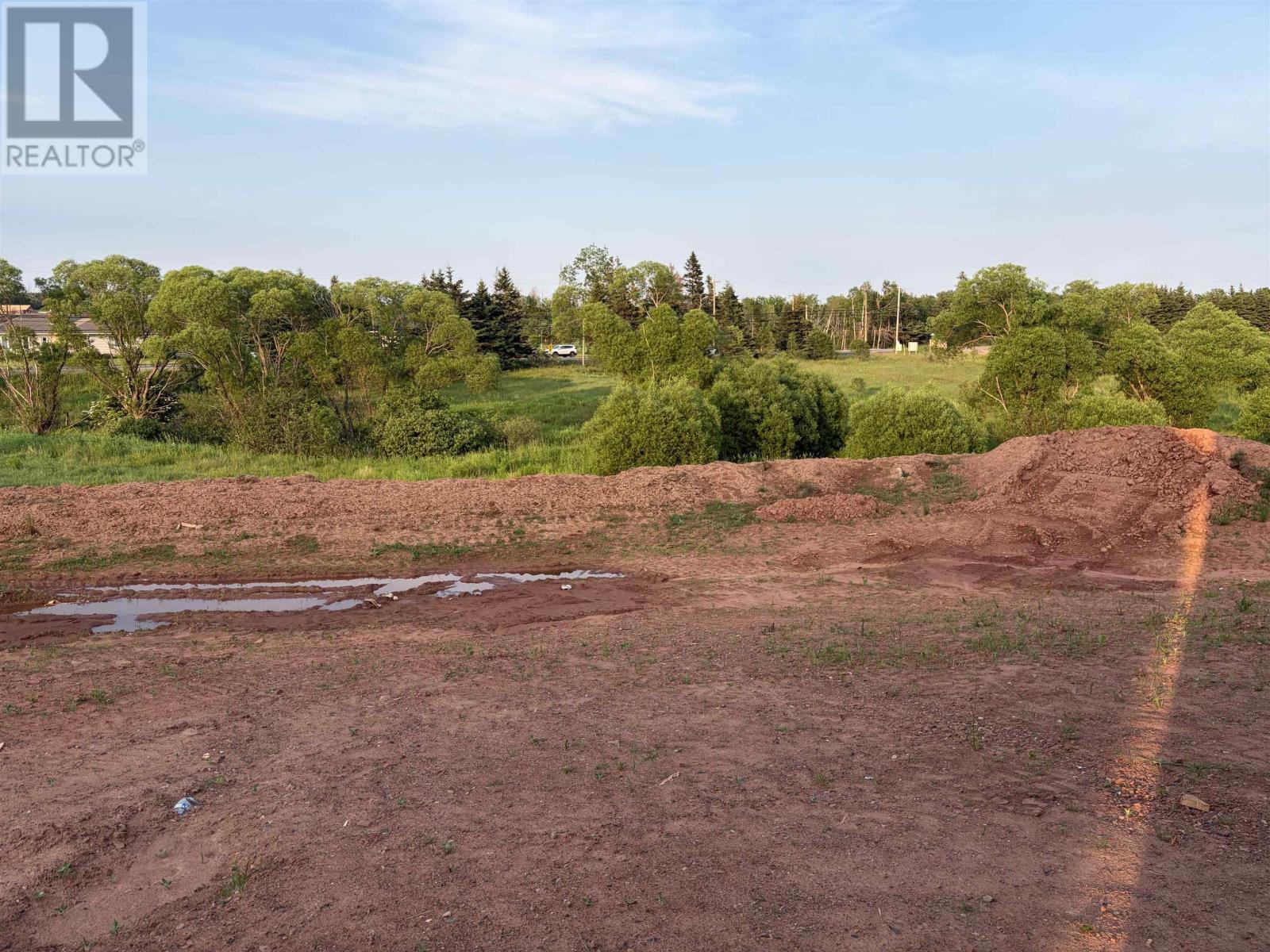 129 Stanmol Drive Property Photo 43