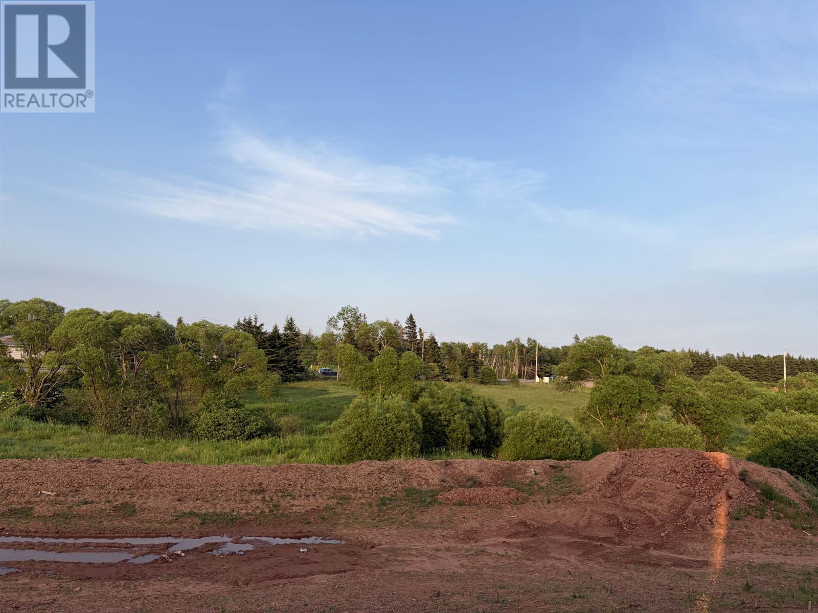 129 Stanmol Drive Property Photo 44
