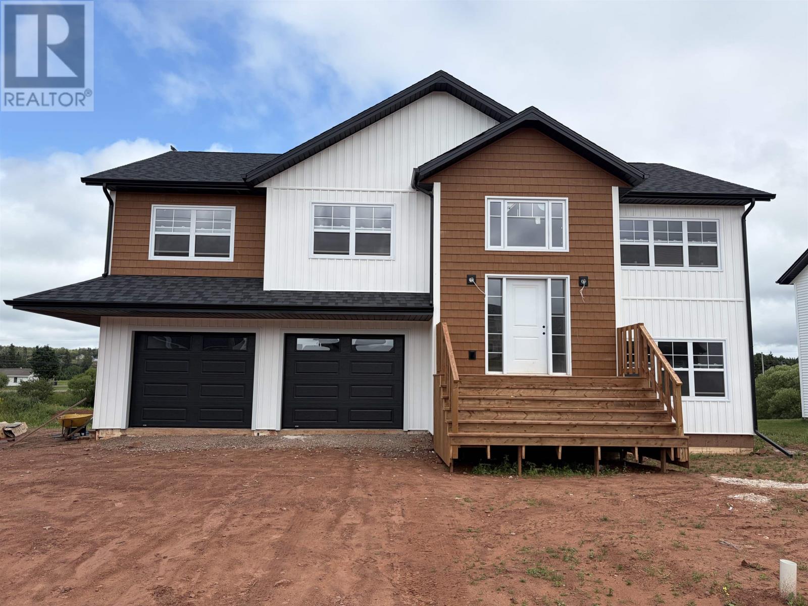 129 Stanmol Drive Property Photo 45