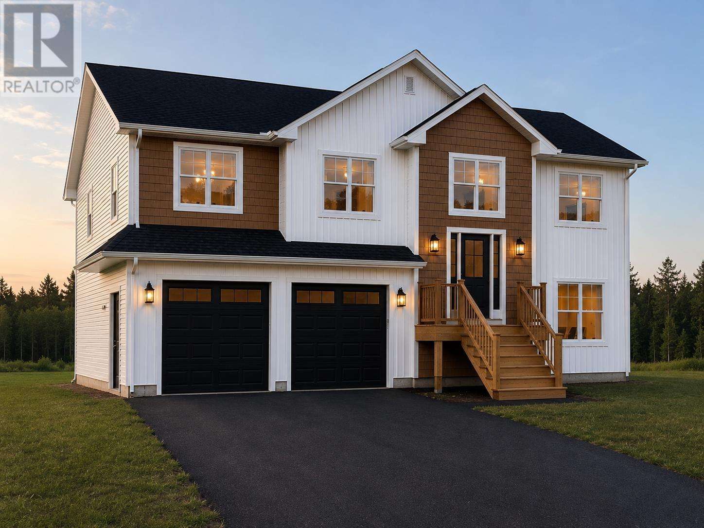 129 Stanmol Drive Property Photo 46