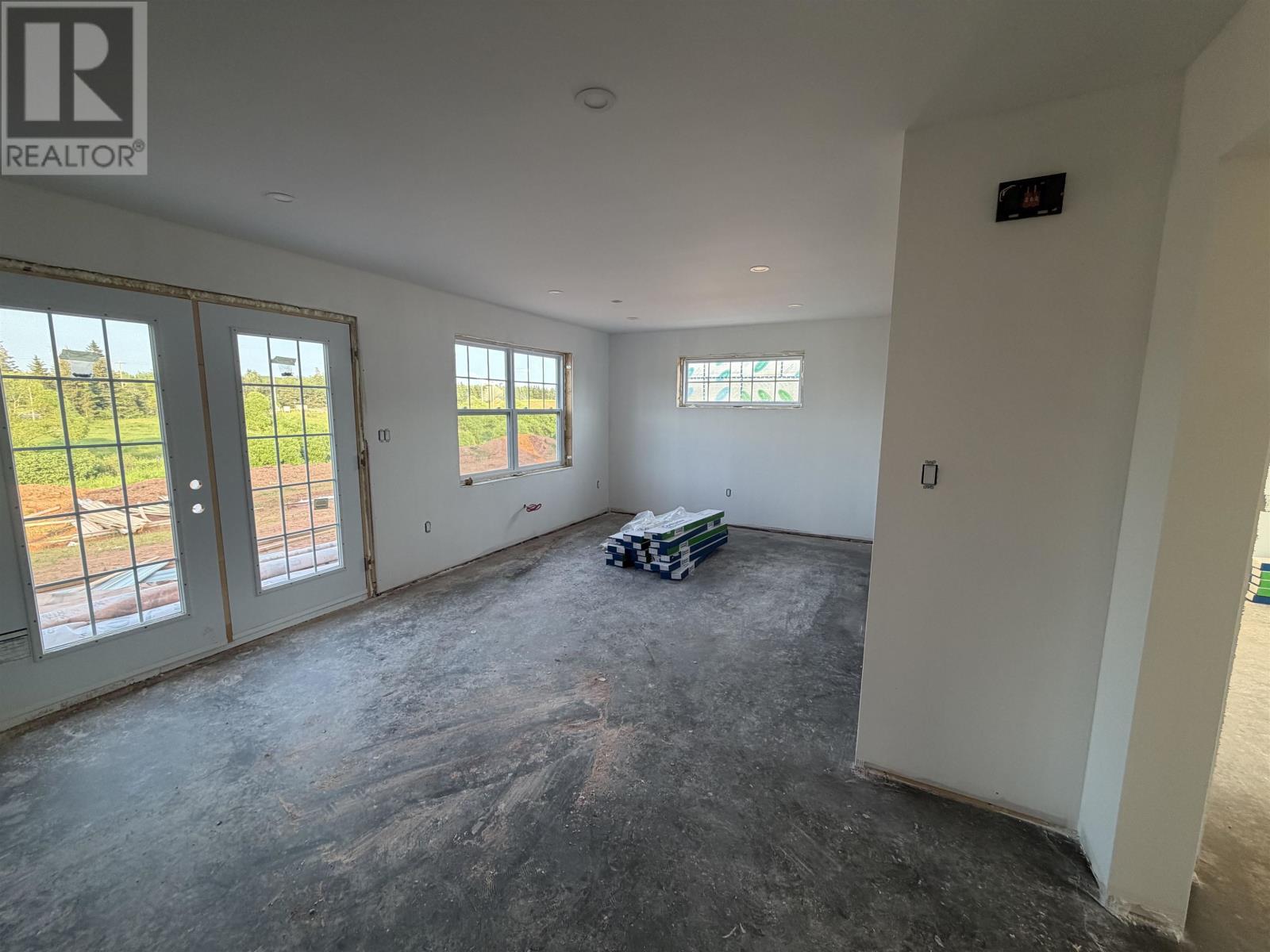 123 Stanmol Drive Property Photo 2