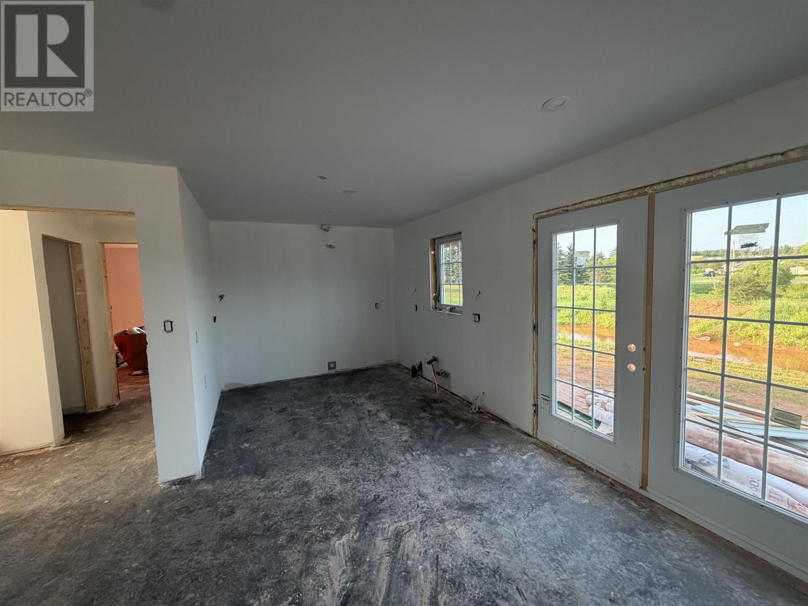 123 Stanmol Drive Property Photo 3