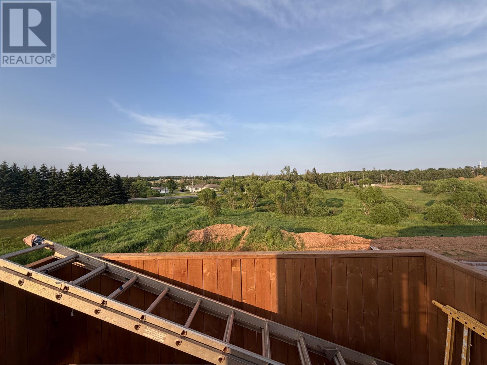 123 Stanmol Drive Property Photo 4