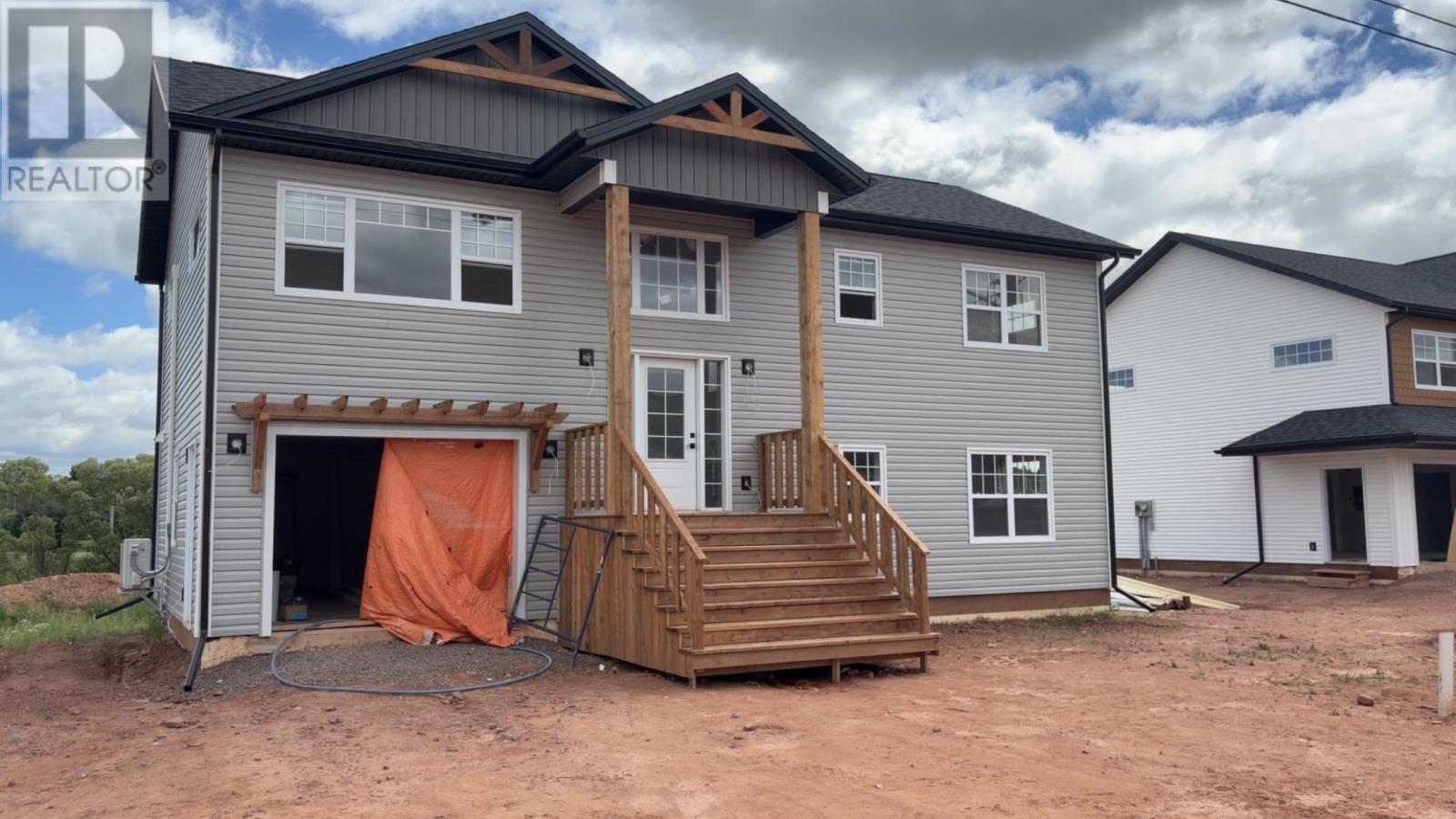 123 Stanmol Drive Property Photo 8