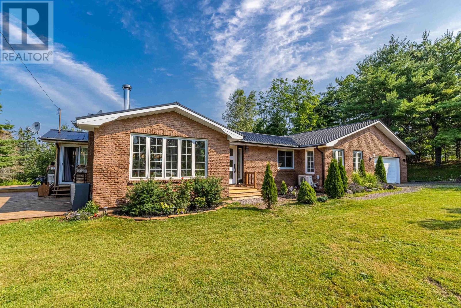 2878 Douses Road Property Photo 1