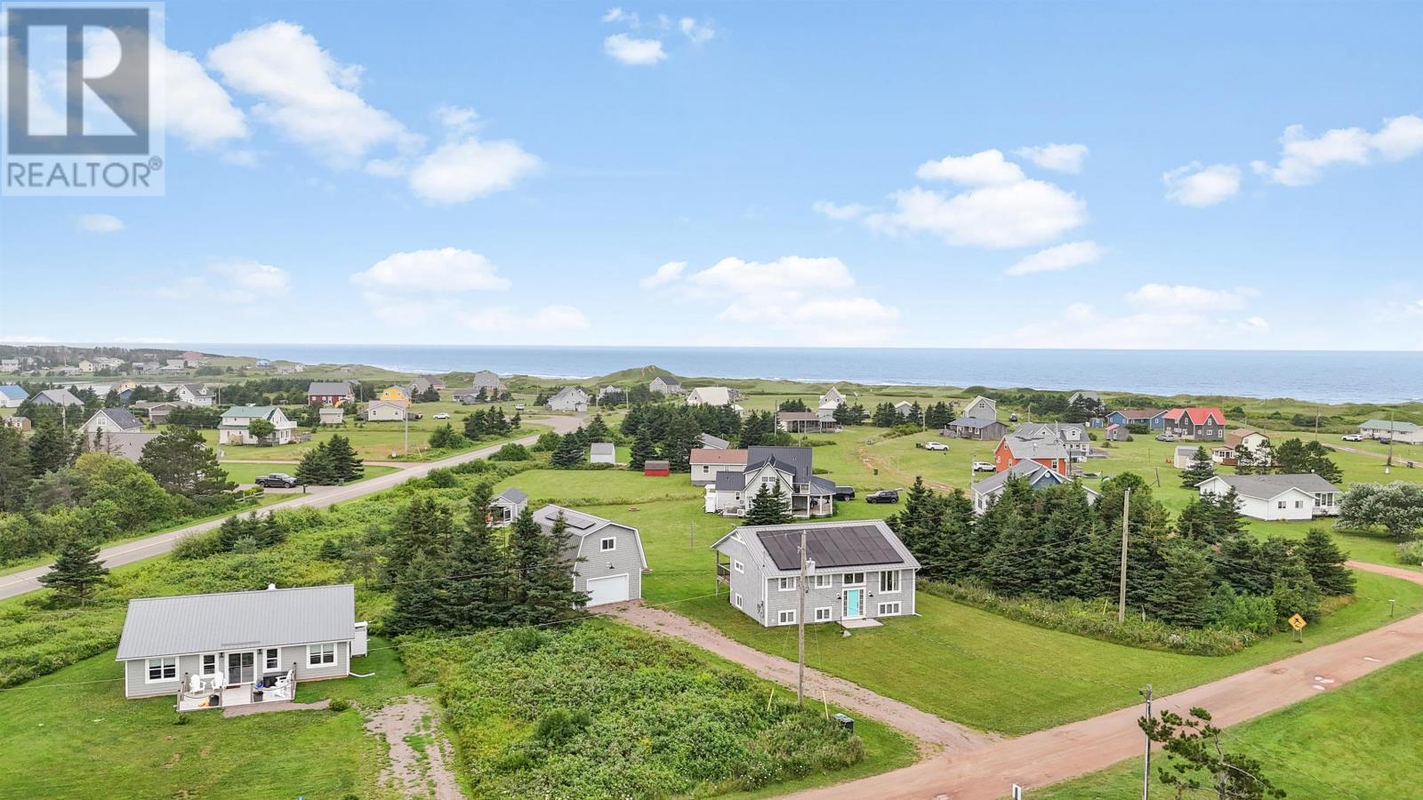 19 Pendergast Drive Photo de la propriété 1