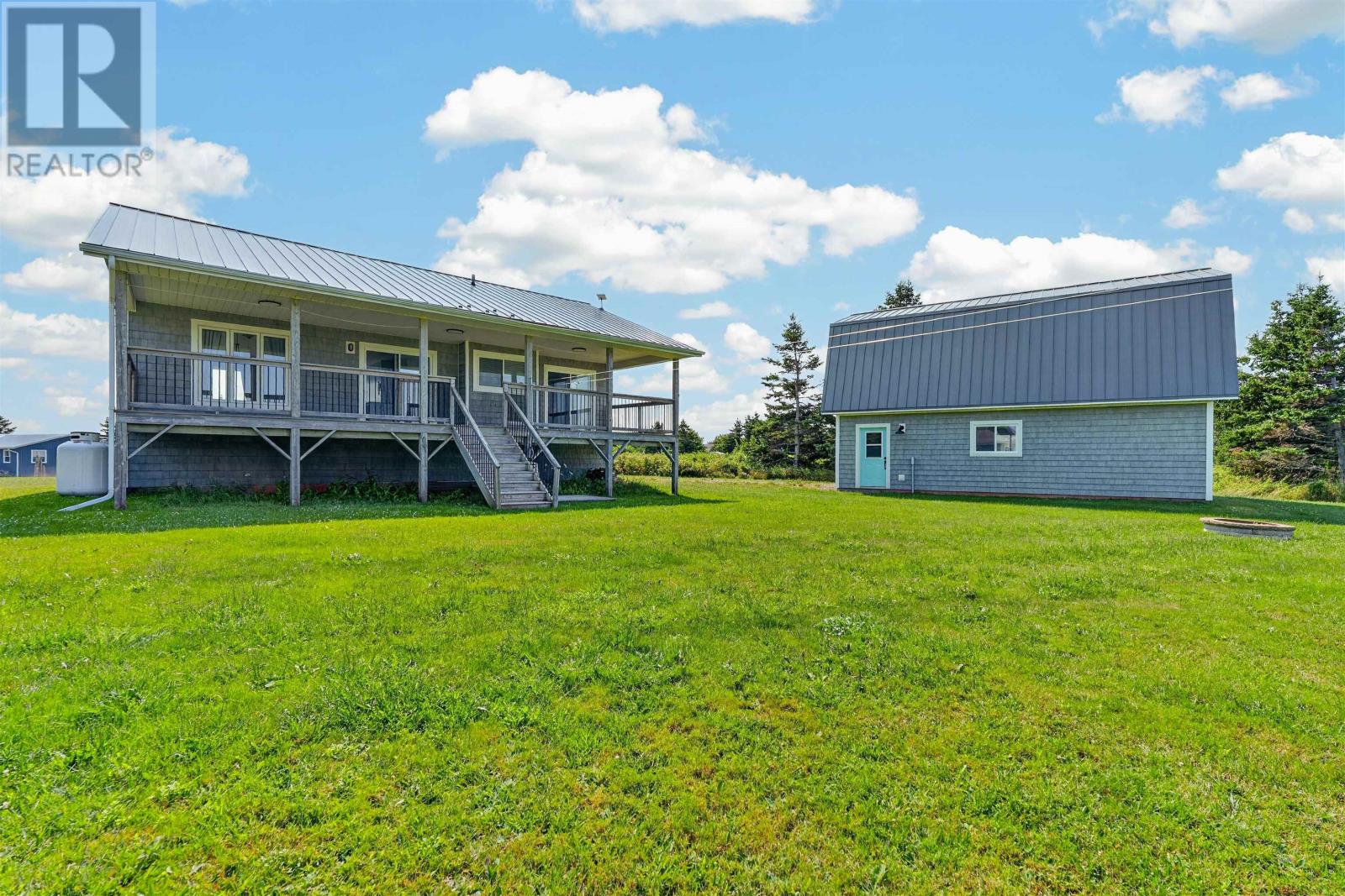 19 Pendergast Drive Property Photo 9