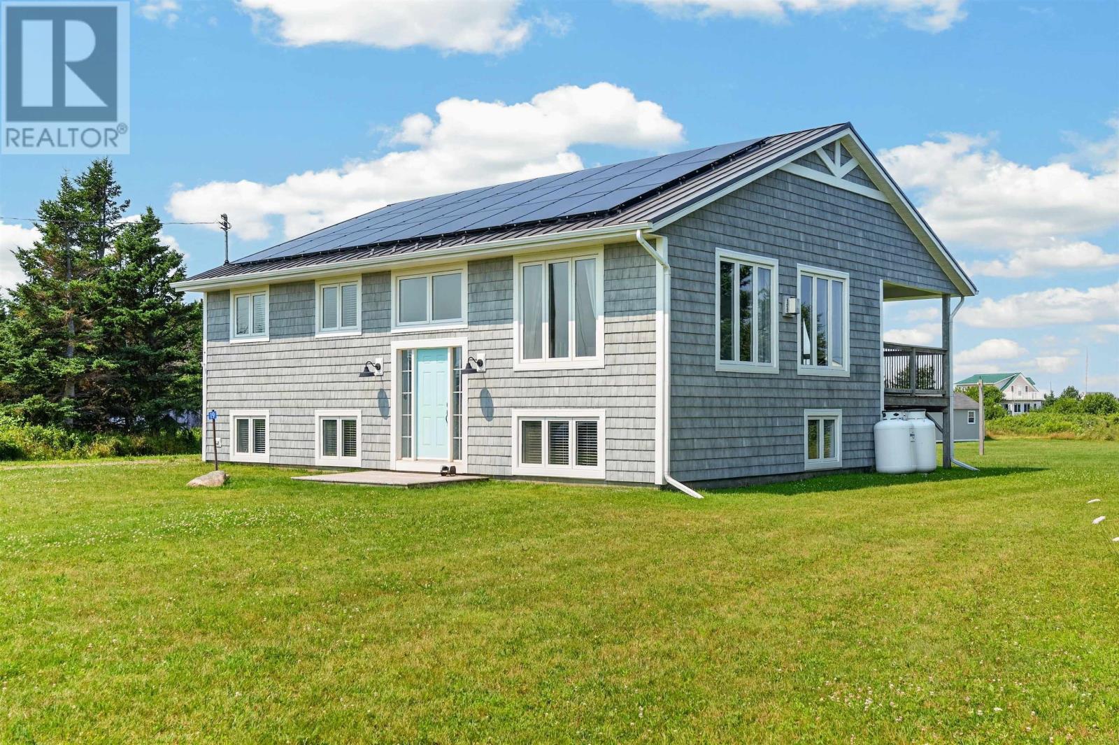 19 Pendergast Drive Property Photo 11