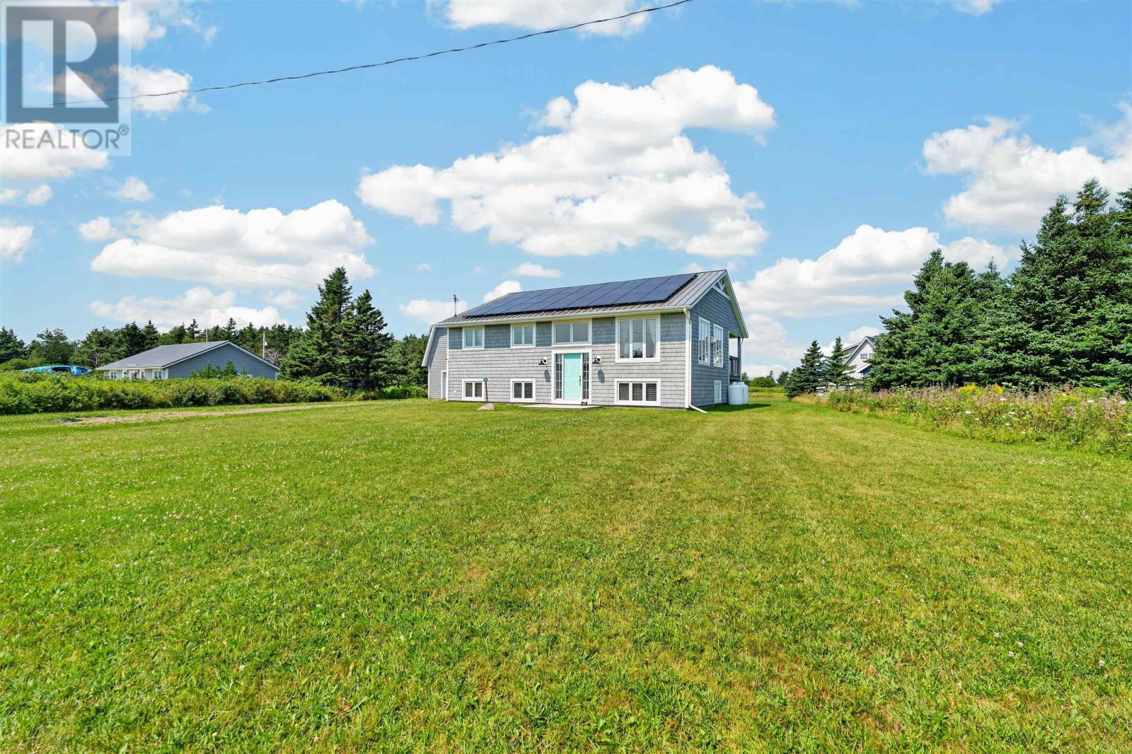 19 Pendergast Drive Property Photo 12