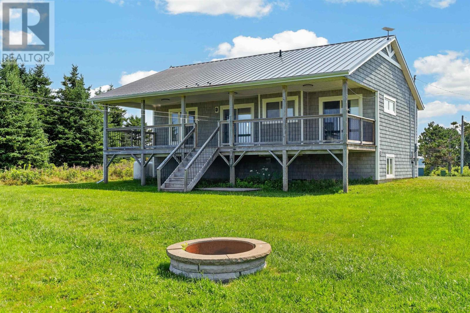 19 Pendergast Drive Property Photo 14