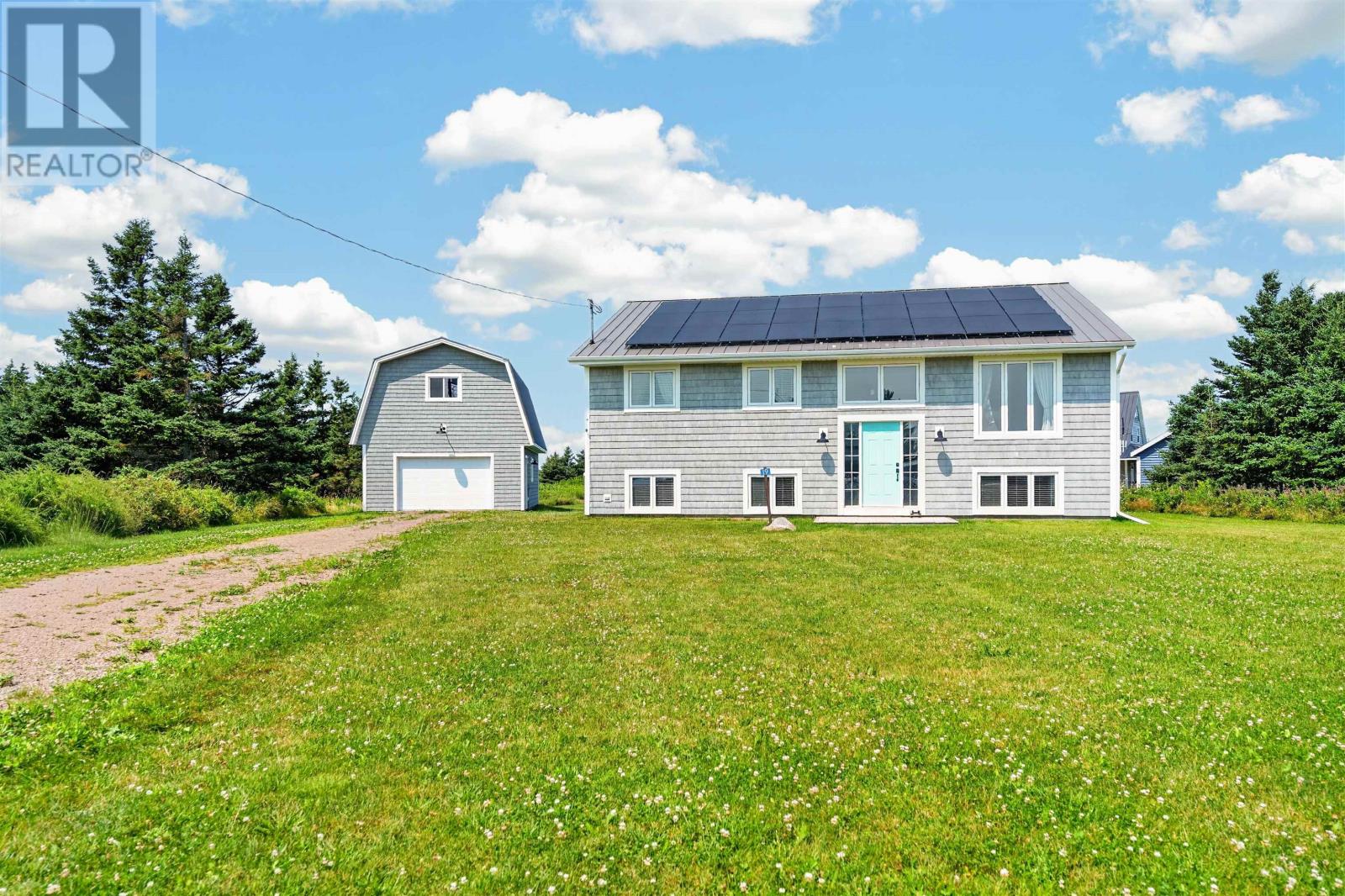 19 Pendergast Drive Property Photo 15
