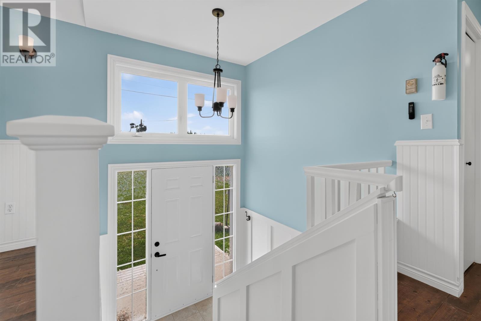 19 Pendergast Drive Property Photo 17