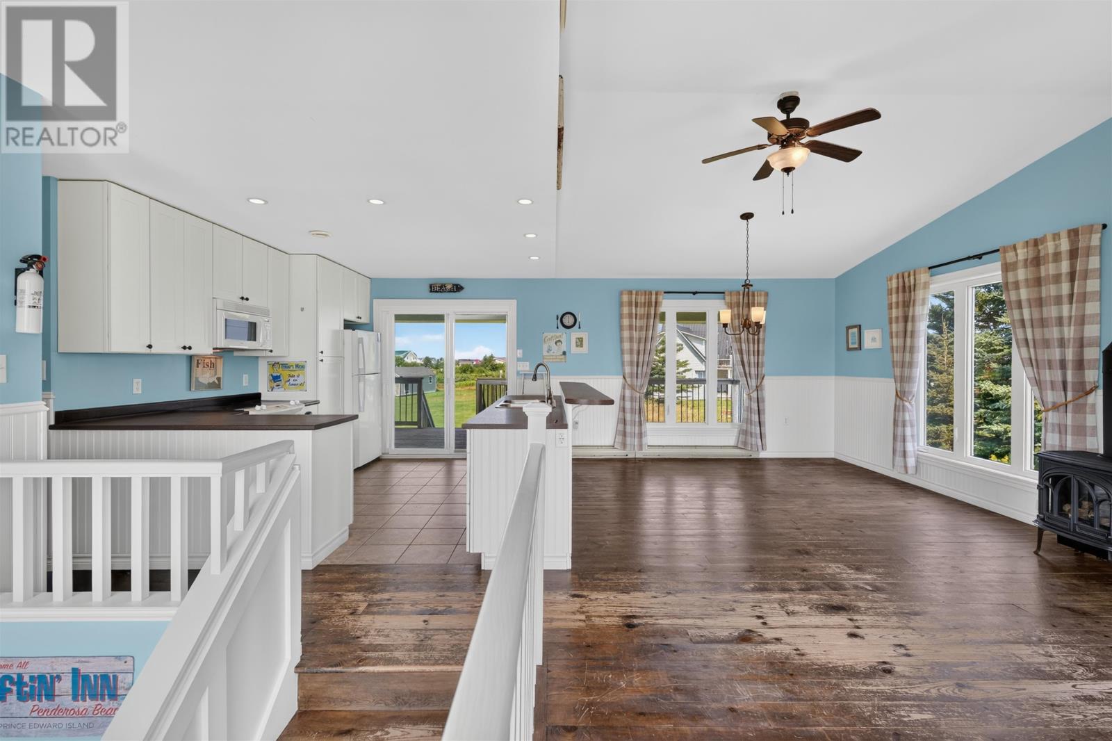 19 Pendergast Drive Property Photo 18