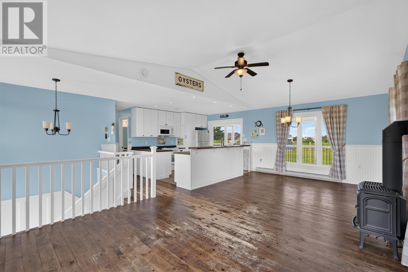 19 Pendergast Drive Property Photo 19