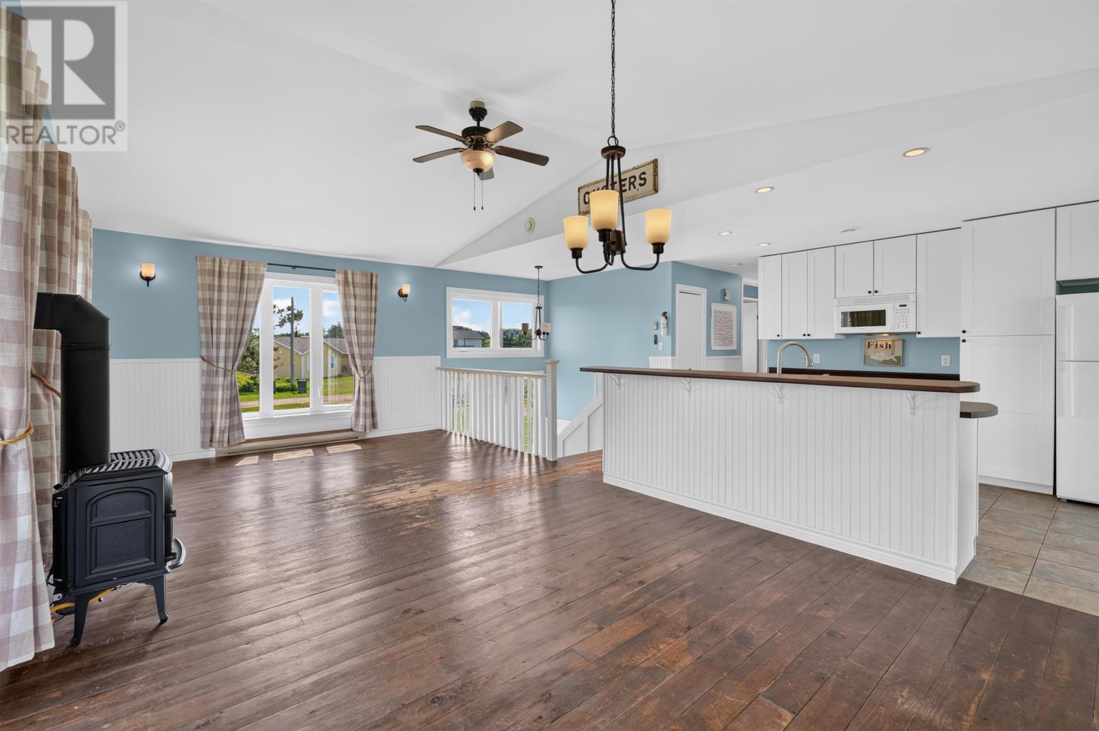 19 Pendergast Drive Property Photo 21