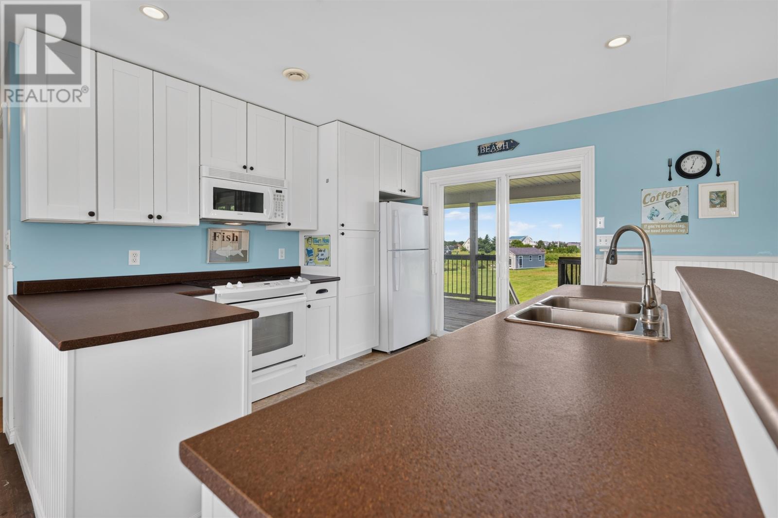 19 Pendergast Drive Property Photo 23
