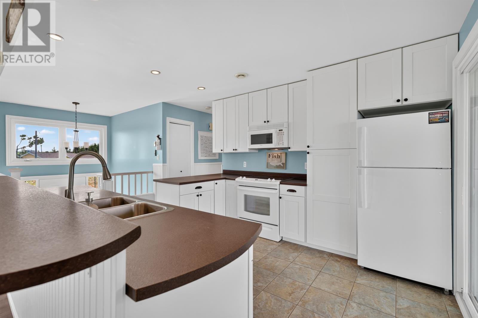 19 Pendergast Drive Property Photo 25
