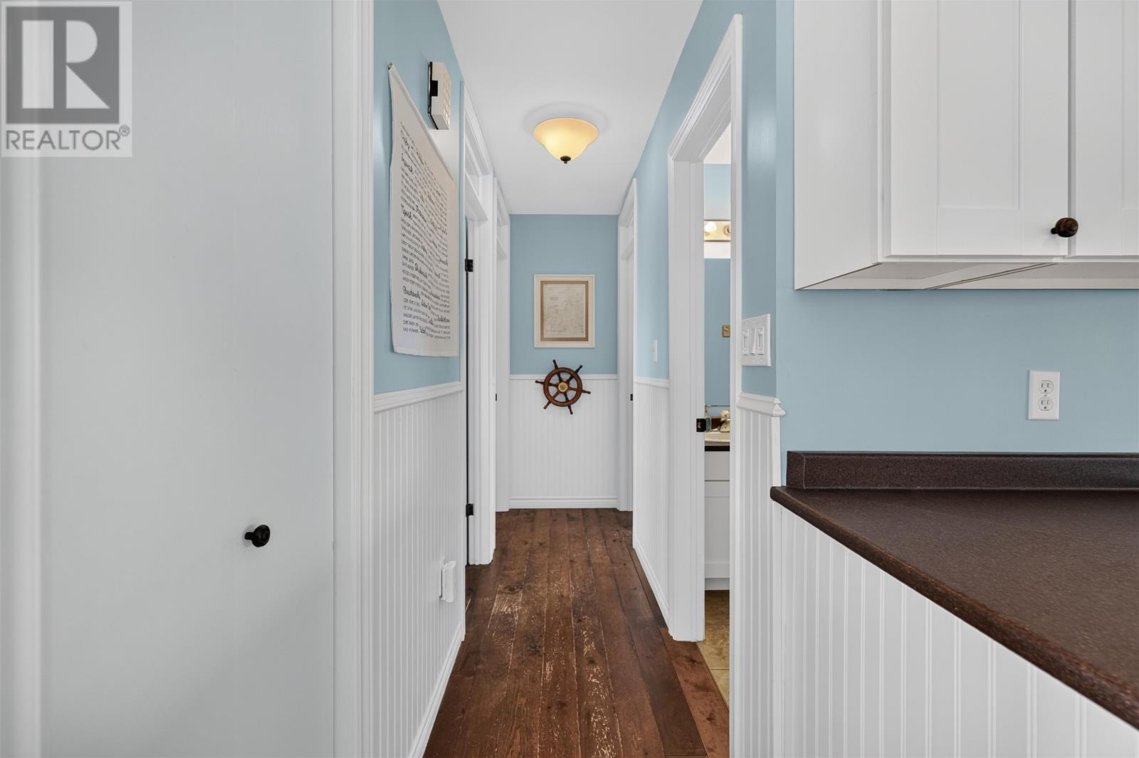 19 Pendergast Drive Property Photo 27