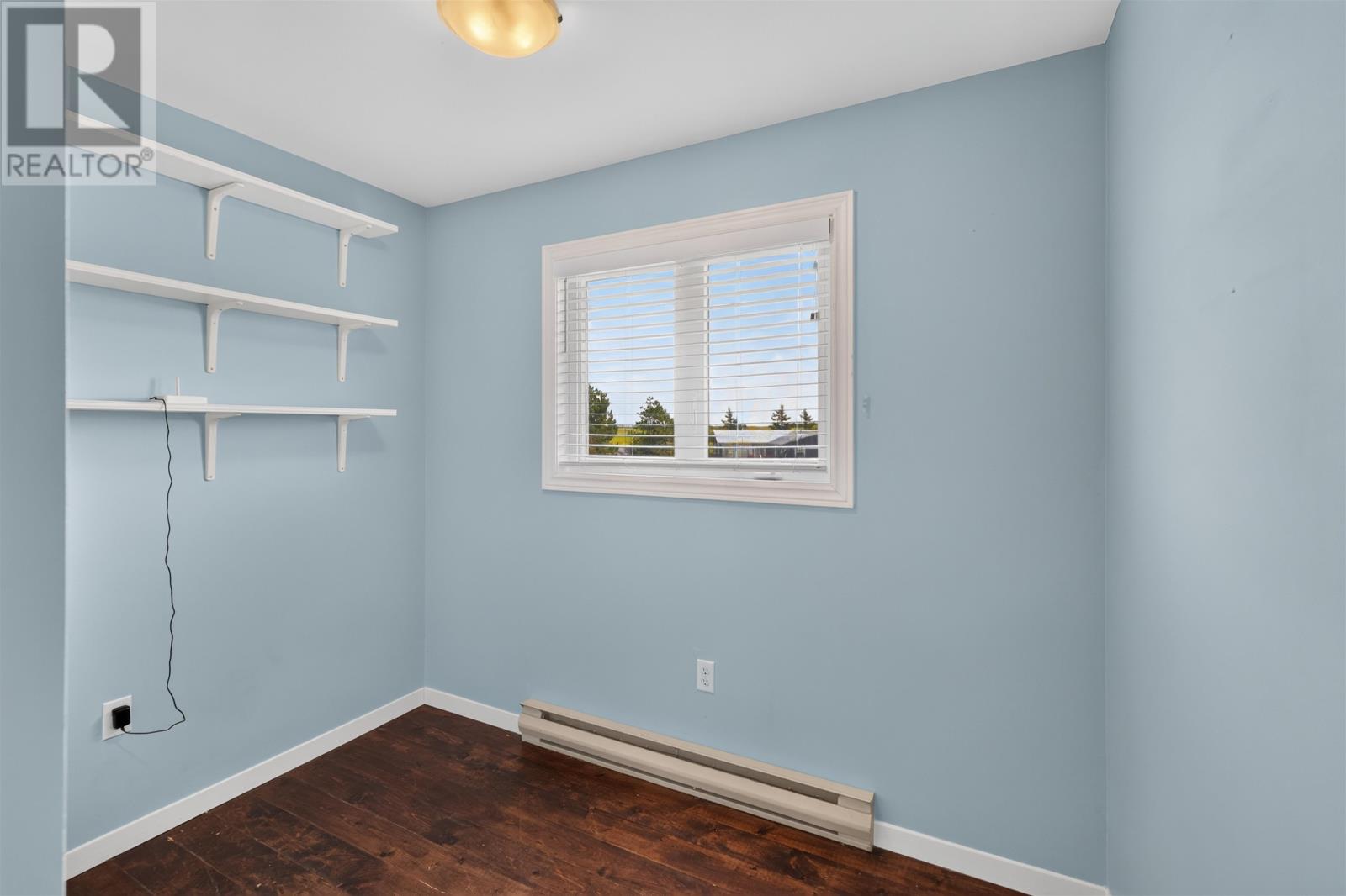 19 Pendergast Drive Property Photo 29