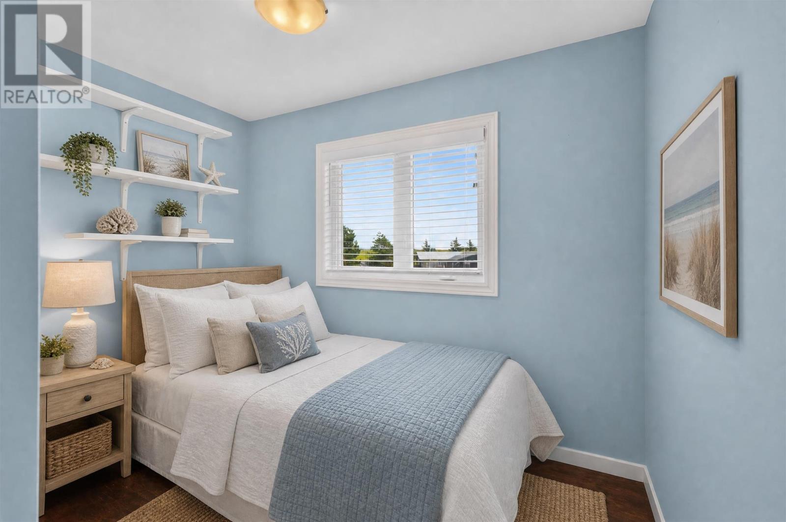 19 Pendergast Drive Property Photo 30
